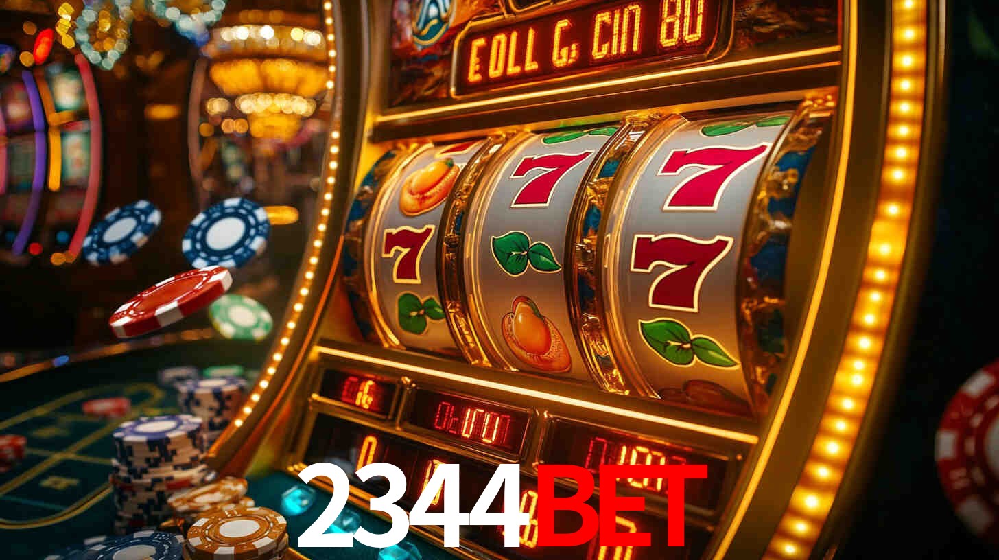 2344bet