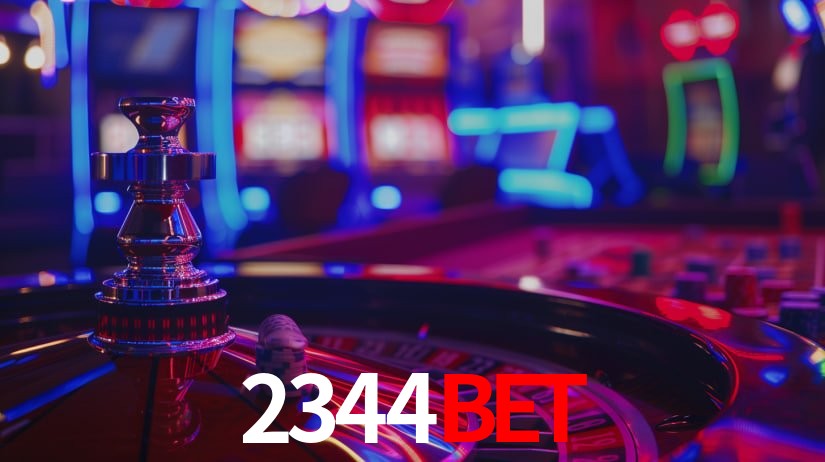 2344bet.com