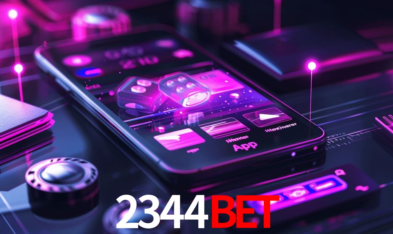 Spaceman Game 2344bet