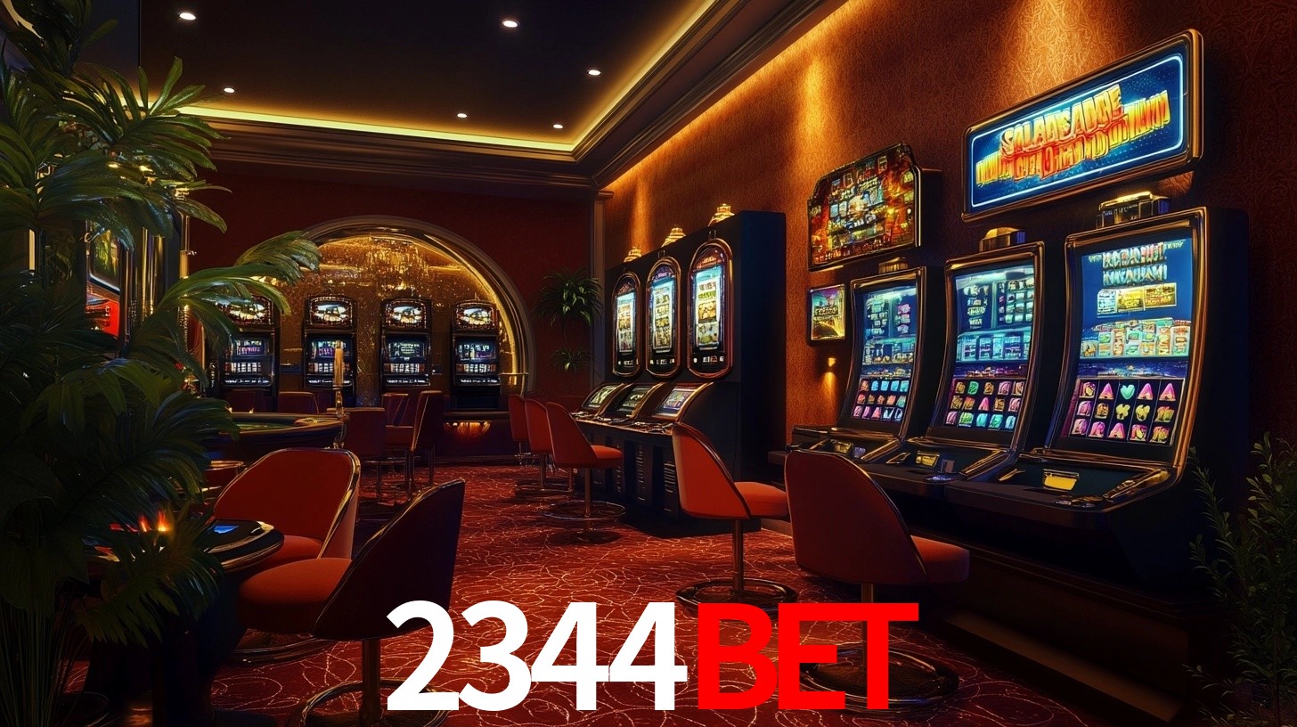 Instant EasyPaisa 2344bet