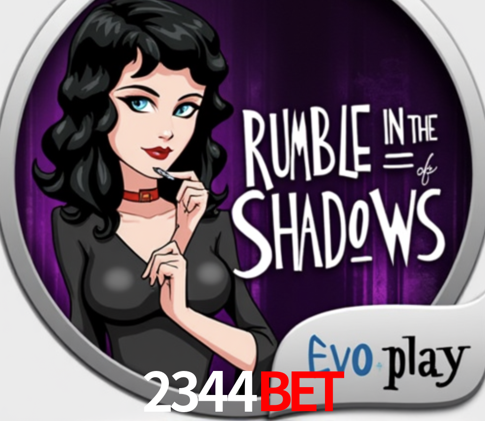 Quick Registration 2344bet
