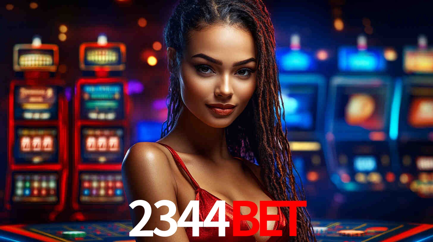 Avaliações dos Jogadores 2344bet