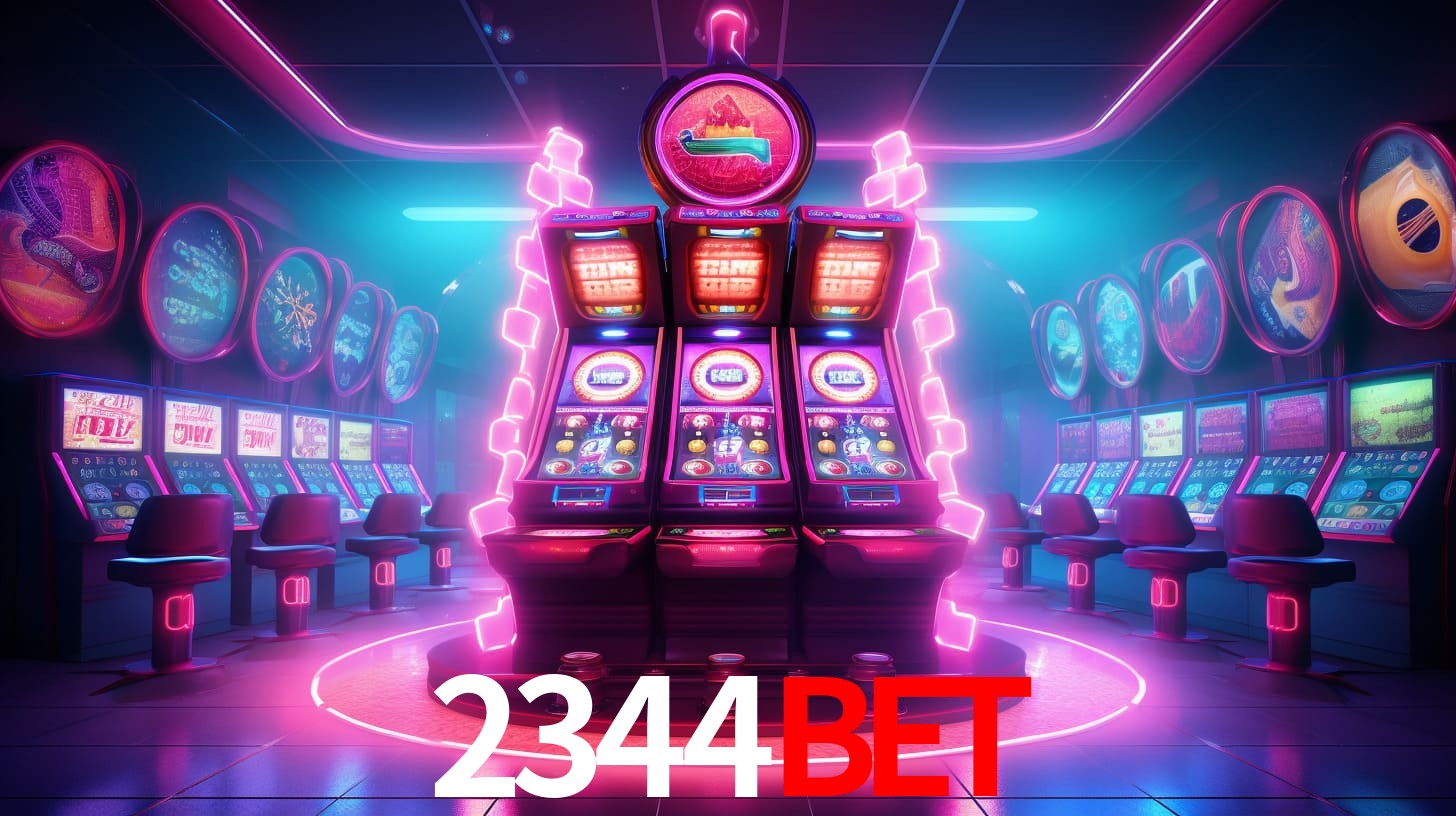 2344bet,2344bet.com
