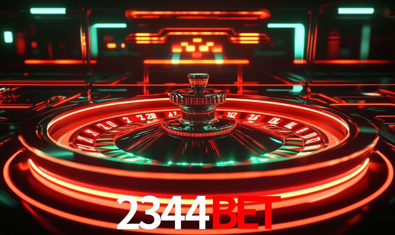 Programa VIP 2344bet