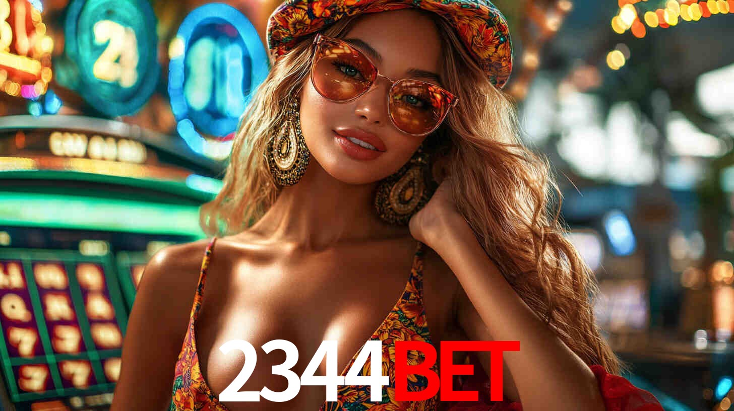 Explore as vantagens do 2344bet: serviço profissional e confiabilidade