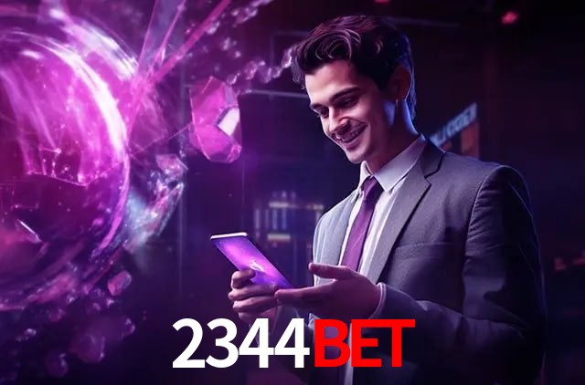 Crash Games Strategies 2344bet